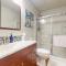 St. Regis Condo Unit 1005 - نورث توبسالي بيتش