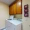 St. Regis Condo Unit 1005 - نورث توبسالي بيتش