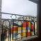 Great and bright apartment near av de mayo