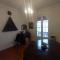 Great and bright apartment near av de mayo