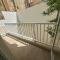 Mediterranean Getaway APT - 2BR - Sliema
