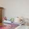 Ascot Grange Hotel - Voujon Resturant