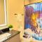 TR1400PNW - NEW Contemporary Home - Клермонт
