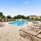 TR1400PNW - NEW Contemporary Home - Клермонт