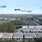 TR1400PNW - NEW Contemporary Home - Клермонт