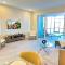 TR1388PNW - Modern New Home 4 Bed - Клермонт