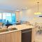 TR1388PNW - Modern New Home 4 Bed - Клермонт