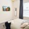 TR1388PNW - Modern New Home 4 Bed - Клермонт