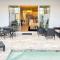 TR1386PNW - 9 guests - pool home close to Disney - Клермонт