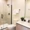 TR1388PNW - Modern New Home 4 Bed - Клермонт