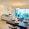 TR1386PNW - 9 guests - pool home close to Disney - Клермонт