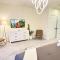 TR1388PNW - Modern New Home 4 Bed - Клермонт