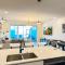 TR1386PNW - 9 guests - pool home close to Disney - Клермонт