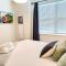 TR1388PNW - Modern New Home 4 Bed - Клермонт