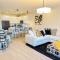 TR1386PNW - 9 guests - pool home close to Disney - Клермонт