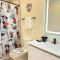 TR1386PNW - 9 guests - pool home close to Disney - Клермонт