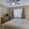 Gorgeous Condos at Thousand Hills - Heart of Branson - Spacious and Affordable