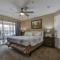 Gorgeous Condos at Thousand Hills - Heart of Branson - Spacious and Affordable