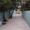 CASA DO GILBERTO - Praia das DUNAS EM CABO FRIO - 卡波布里奥
