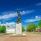 Latgale