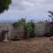 Macaw Villa - Mossel Bay