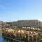 Atlantic Marina