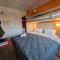 Premiere Classe Troyes Sud - Parc St Thibault