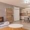 Mediterranean Getaway APT - 2BR - Sliema