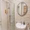 Mediterranean Getaway APT - 2BR - Sliema