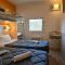 Premiere Classe Troyes Sud - Parc St Thibault