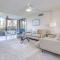 Comfortable Jensen Beach Condo with Pool View!