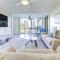 Comfortable Jensen Beach Condo with Pool View!