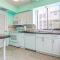 Comfortable Jensen Beach Condo with Pool View!