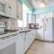 Comfortable Jensen Beach Condo with Pool View!
