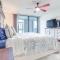Comfortable Jensen Beach Condo with Pool View!