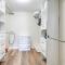 Comfortable Jensen Beach Condo with Pool View!