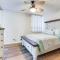 Comfortable Jensen Beach Condo with Pool View!