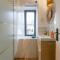Le 9 Victor Hugo Vue sur les Toits, Loft Triplex avec terrasse, intra muros - Saint-Rémy-de-Provence