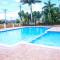5 BedRmOasis DraxHall Pool Gym