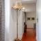 Le 9 Victor Hugo Vue sur les Toits, Loft Triplex avec terrasse, intra muros - Saint-Rémy-de-Provence