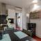 Le 9 Victor Hugo Vue sur les Toits, Loft Triplex avec terrasse, intra muros - Saint-Rémy-de-Provence