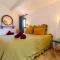 Le 9 Victor Hugo Vue sur les Toits, Loft Triplex avec terrasse, intra muros - Saint-Rémy-de-Provence