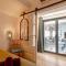 Le 9 Victor Hugo Vue sur les Toits, Loft Triplex avec terrasse, intra muros - Saint-Rémy-de-Provence