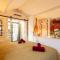 Le 9 Victor Hugo Vue sur les Toits, Loft Triplex avec terrasse, intra muros - Saint-Rémy-de-Provence