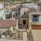 Welcome to Villa Aire Paradise at Rancho San Lucas - 卡波圣卢卡斯