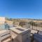 Welcome to Villa Aire Paradise at Rancho San Lucas - 卡波圣卢卡斯