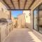 Welcome to Villa Aire Paradise at Rancho San Lucas - 卡波圣卢卡斯