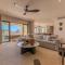 Welcome to Villa Aire Paradise at Rancho San Lucas - 卡波圣卢卡斯