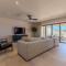 Welcome to Villa Aire Paradise at Rancho San Lucas - 卡波圣卢卡斯