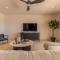 Welcome to Villa Aire Paradise at Rancho San Lucas - 卡波圣卢卡斯